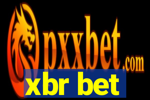 xbr bet